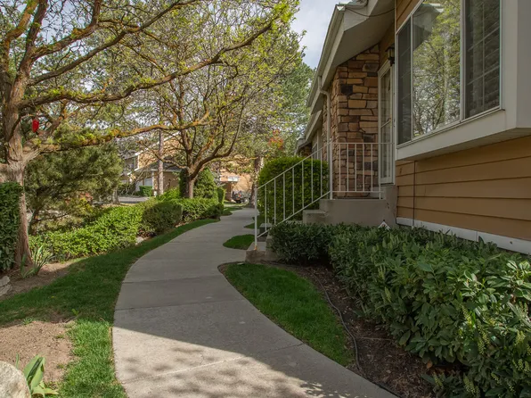 808 E Shady Creek Pl, Salt Lake City, UT 84106