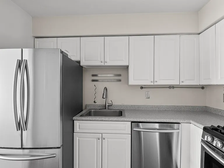 10 Bergen Ridge Rd #3 — Photo 11