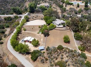 25700 Mulholland Hwy, Calabasas, CA 91302