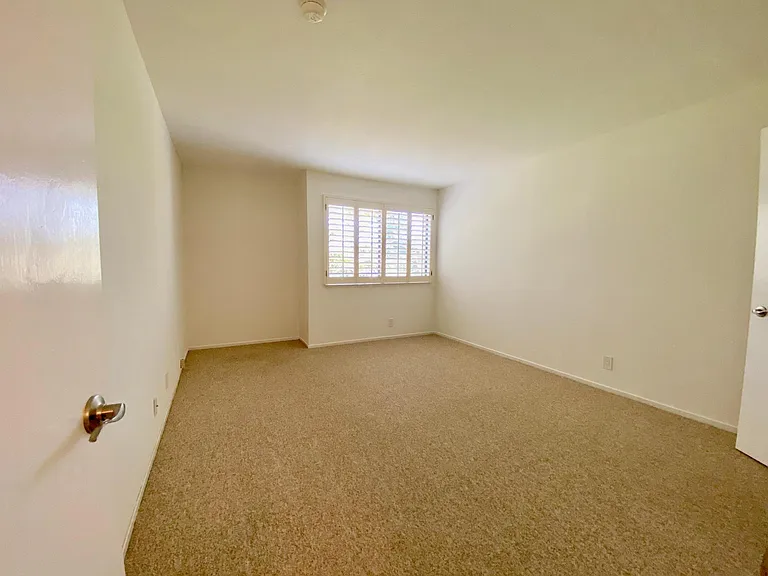 7 Kilmer Ct — Photo 13