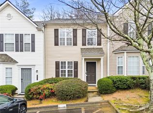 6579 Arbor Gate Dr SW #10, Mableton, GA 30126