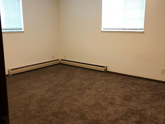 203 Fairway- 1_01122021