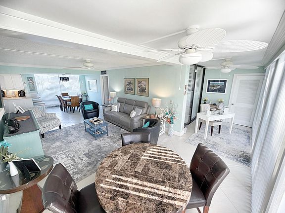 3rd image of 3492 NE Causeway Blvd APT 101