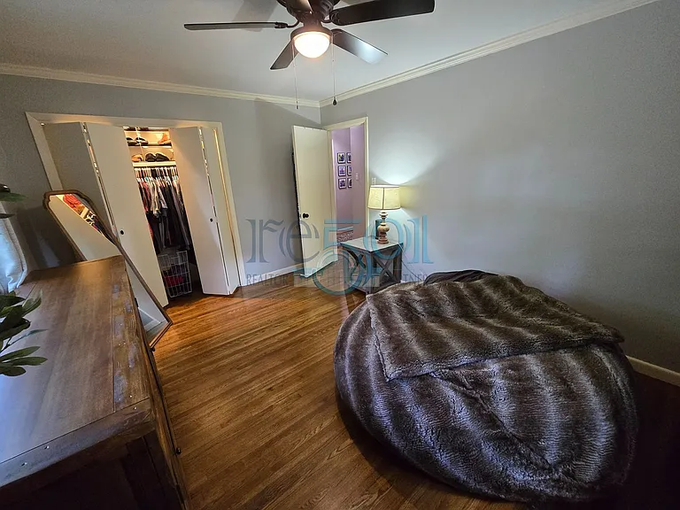 504 Mellon St — Photo 24