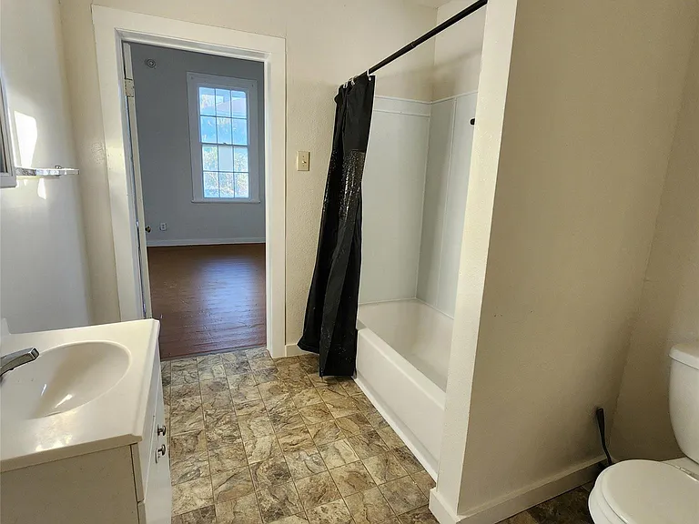 1524 Mechanic St #1 — Photo 11