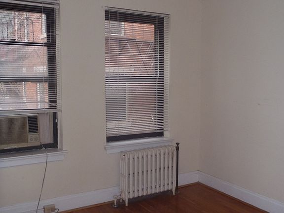 4th image of 3654 Middleton Ave APT 24
