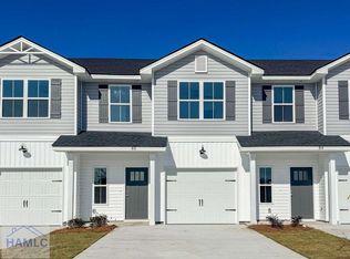 80 Beaumont Dr, Hinesville, GA 31313