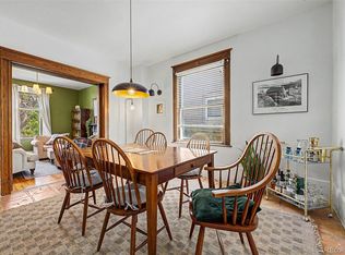 2925 N Josephine St, Denver, CO 80205
