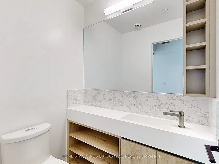 319 Jarvis St #2717 — Photo 23