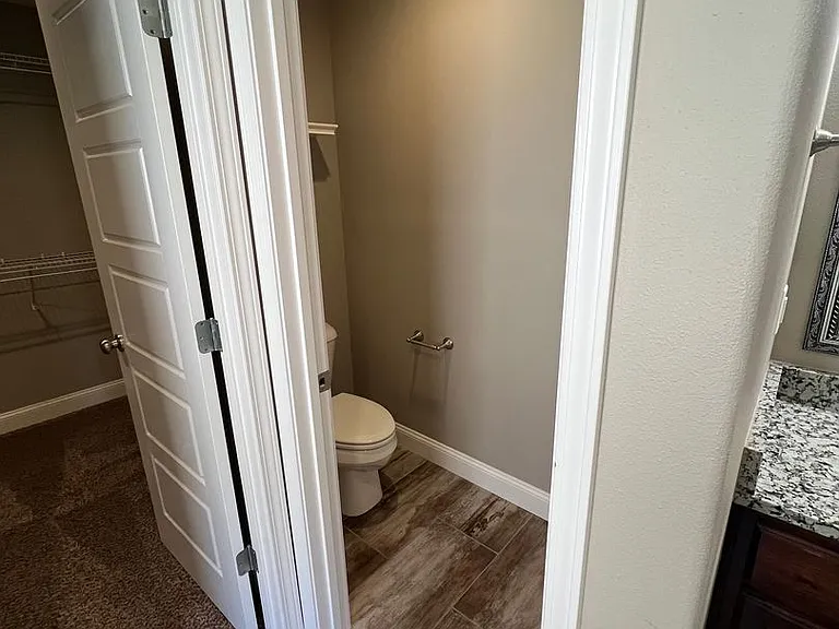 5353 S Twelve Oaks Rd — Photo 20