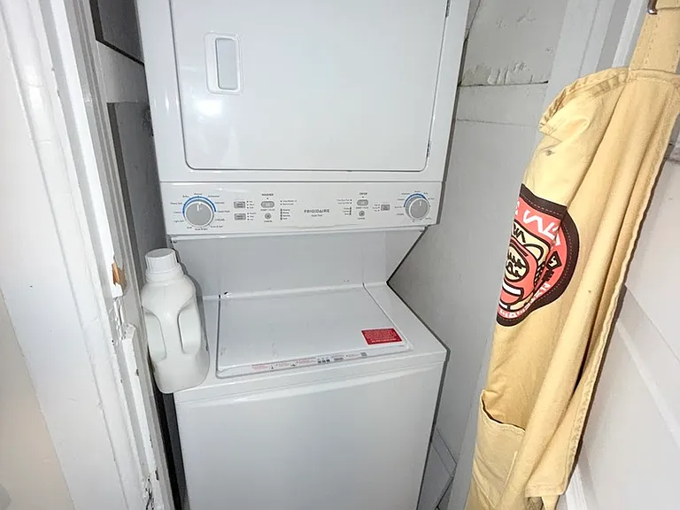 519 Hamilton St #2W — Photo 6
