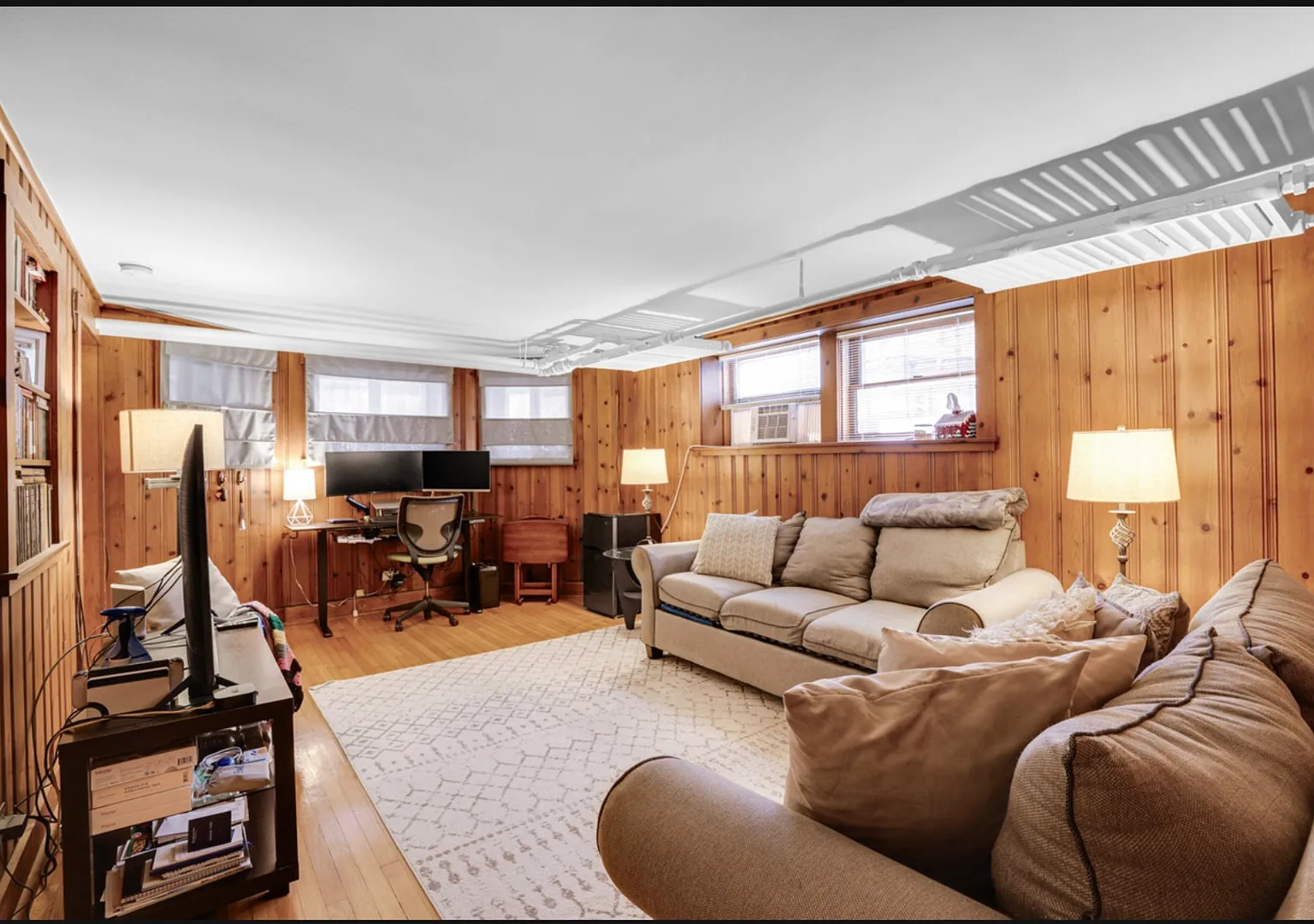 2 bed, $1,925 — Photo 2
