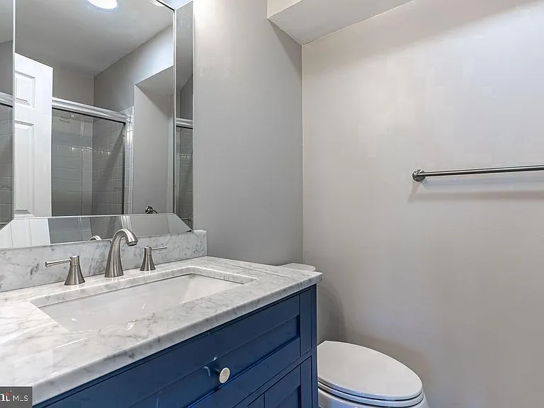 3620 Sherbrooke Cir #202 — Photo 15