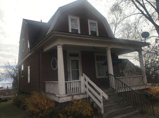 1410 E 4th St, Duluth, MN 55805