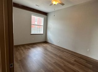 234 Broadway St #7, Cape Girardeau, MO 63701