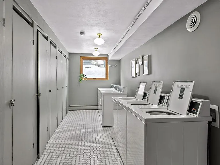 99 E 54th St #5 — Photo 11