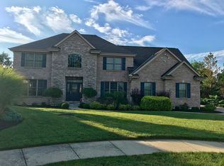 559 Karlenia Ct, Edgewood, KY