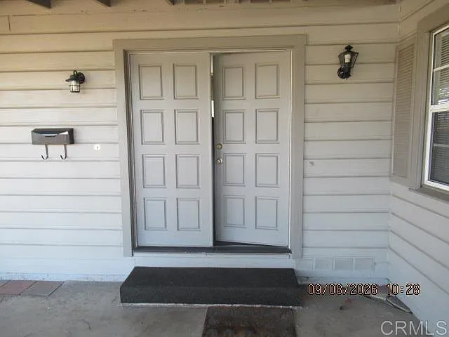 3 bed, 1.5 bath, 1160 sqft, $3,150 — Photo 3