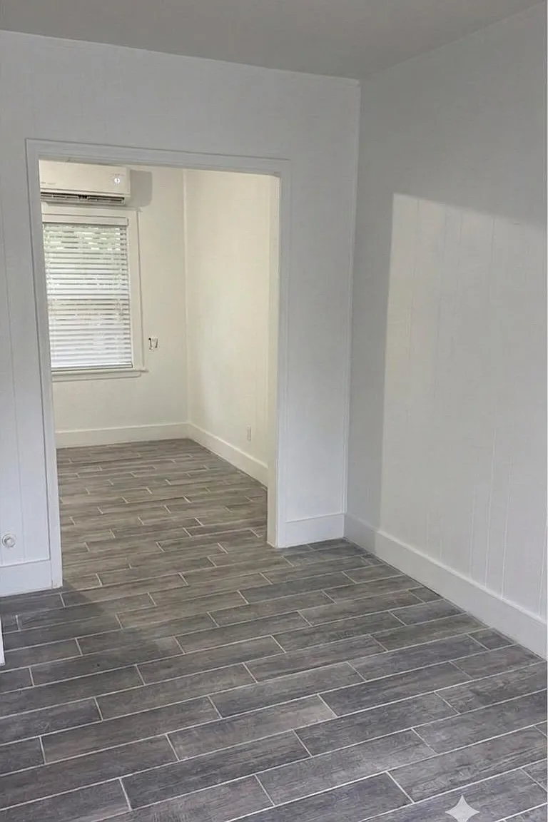 1 bed, 1.0 bath, 488 sqft, $1,100 — Photo 4