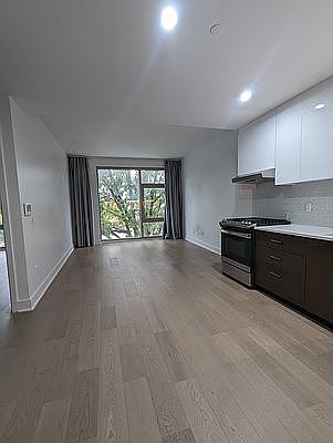 1st image of 43-46 51st St #204