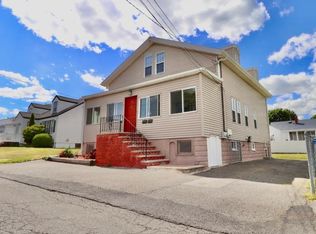 116 Derby Rd #2, Revere, MA 02151