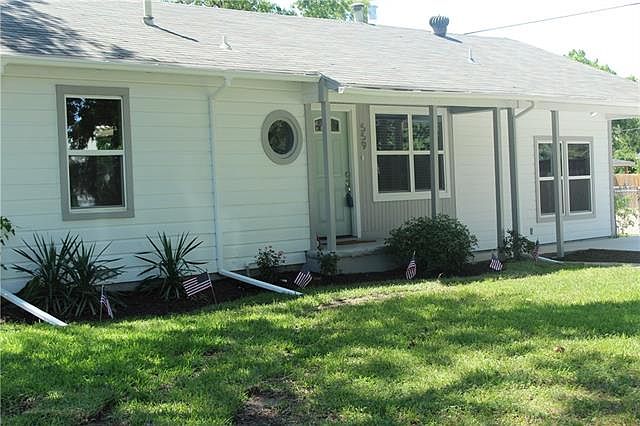 1st image of 559 Hensley Dr