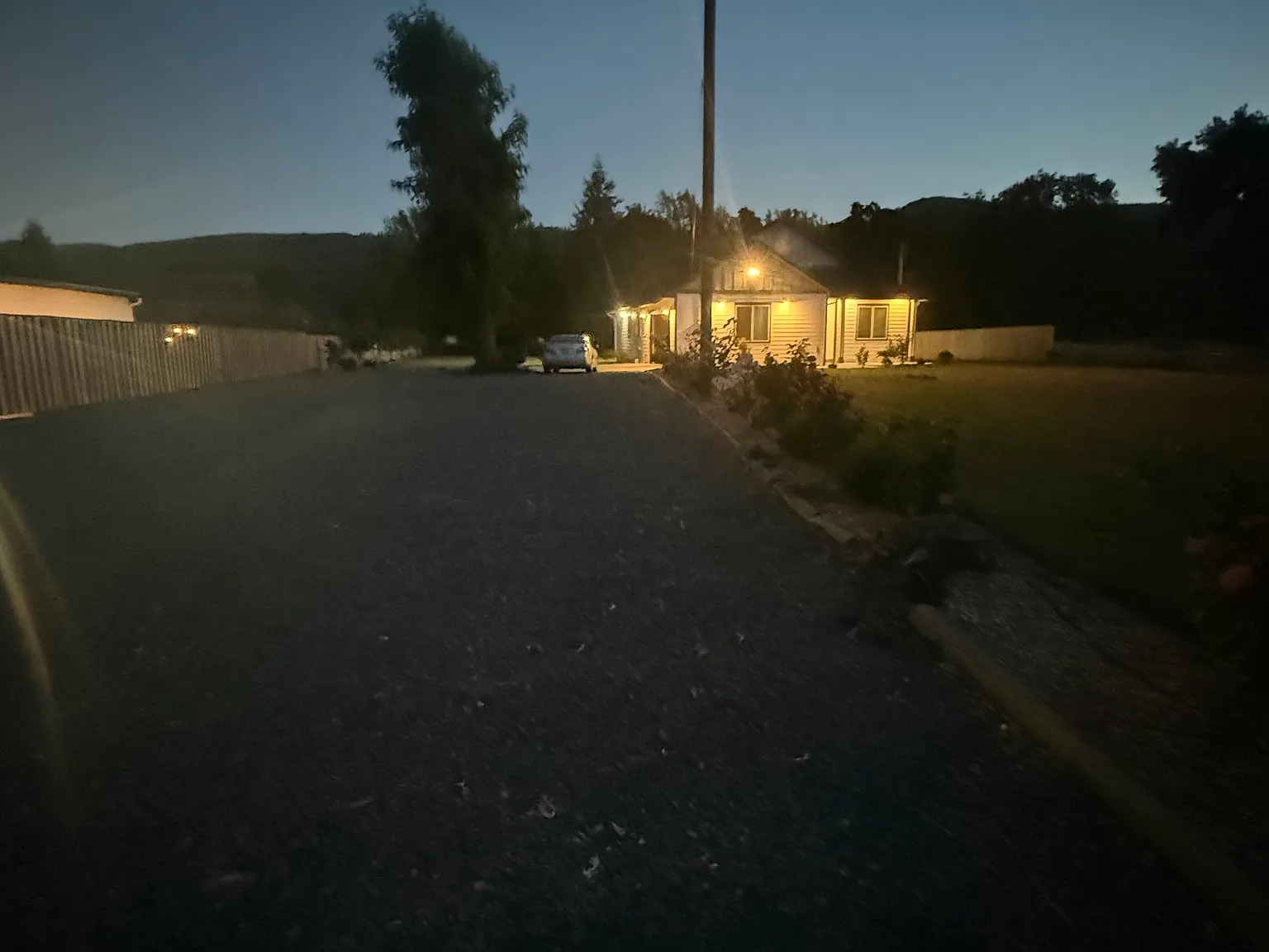 4 bed, 1477 sqft, $2,600 — Photo 2