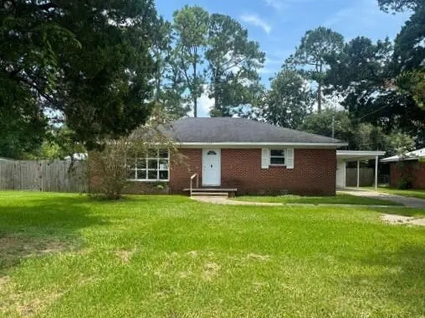 505 James St, New Iberia, LA 70560
