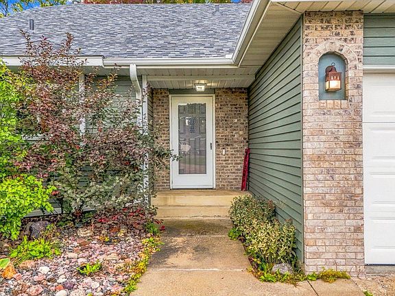 4th image of 704 Watab Ct