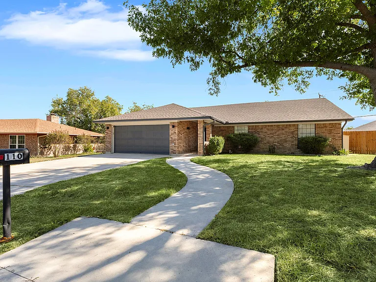 110 Forest Cir — Photo 26