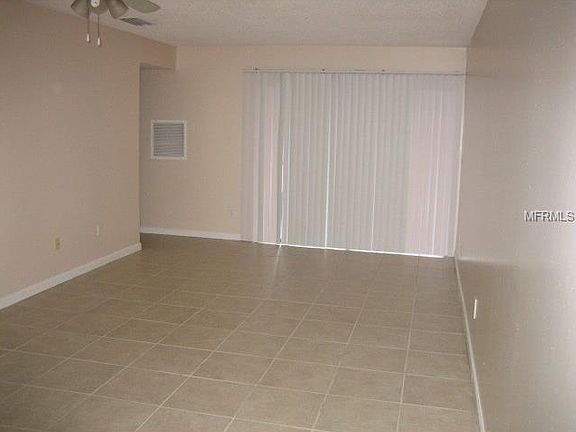 2nd image of 4029 Atrium Dr #31