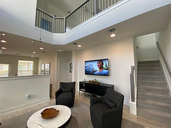 3rd image of 11307 Gadsen Ln