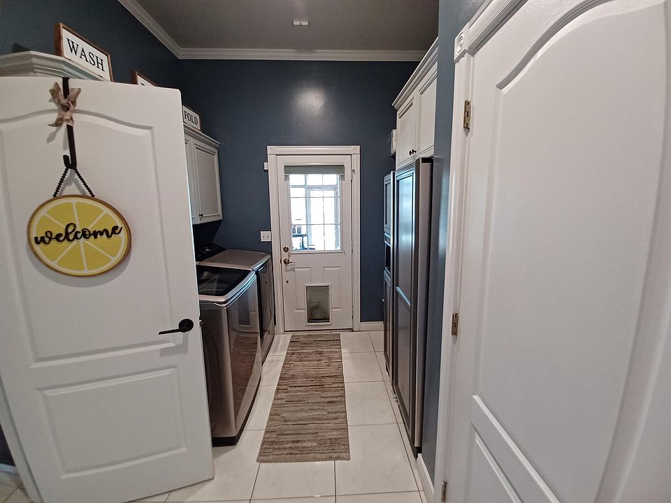 3202 Willow Lake Ln, Enid, OK 73703 Zillow