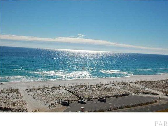 4th image of Portofino Dr #1003