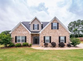 15 Jackson Dr, Forsyth, GA 31029