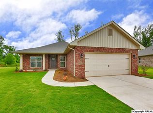 162 Kenton Ln, Madison, AL 35756