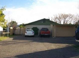 801 E Weldon Ave APT 1, Phoenix, AZ 85014