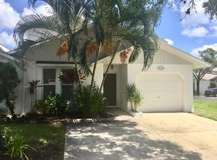 13681 Raleigh Ln APT D6, Fort Myers, FL 33919
