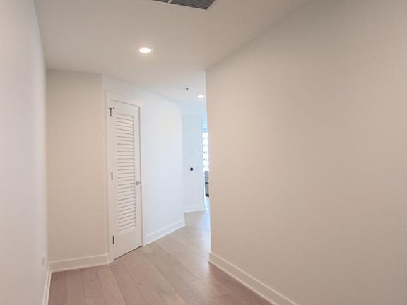 2nd image of 338 Main St Unit 8A