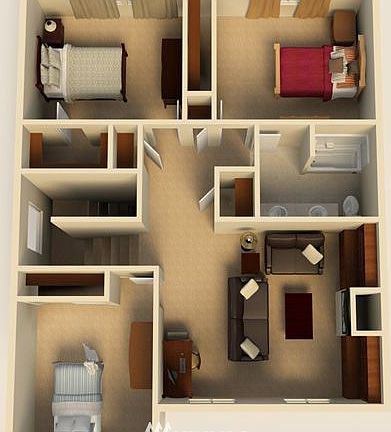 3rd image of this home