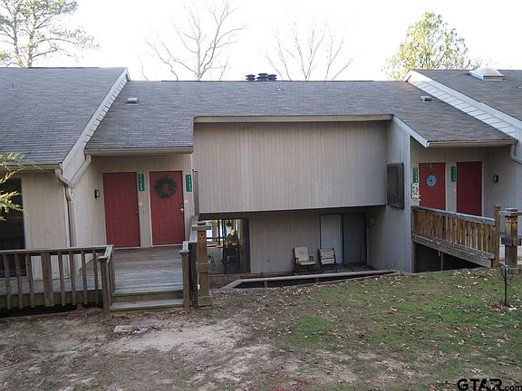 2nd image of 170-123F Wild Goose Ln
