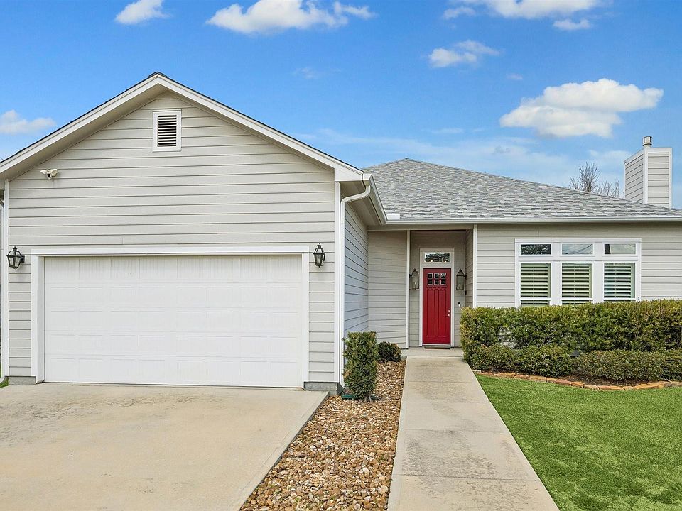1st image of 1837 Tidwell Ln