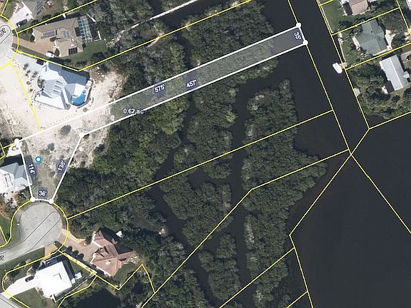 2nd image of 580 Springdale Dr