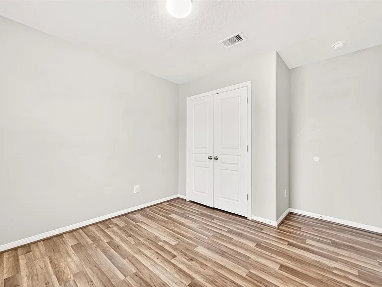 831 Coffee Mill Creek Ln — Photo 11