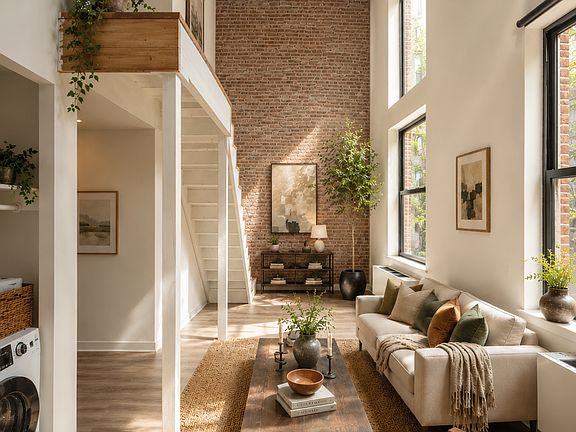 5th image of 47 W 13th St #2B