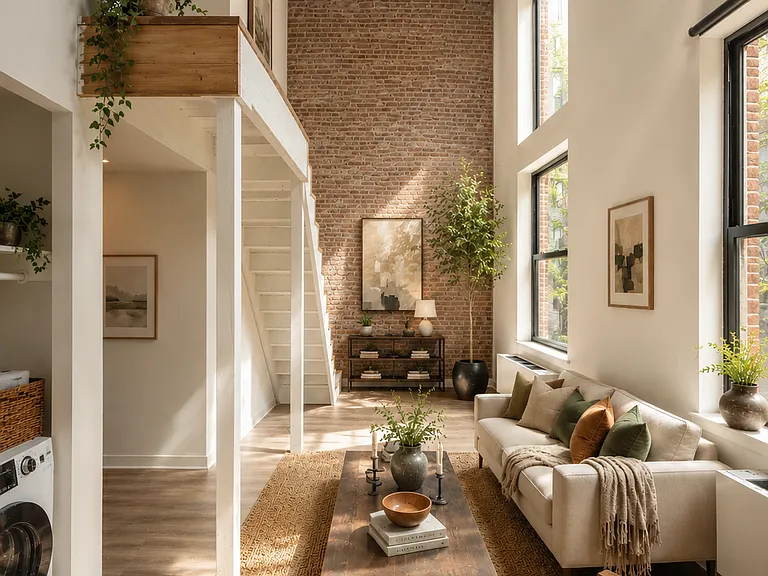 47 W 13th St #2B — Photo 5