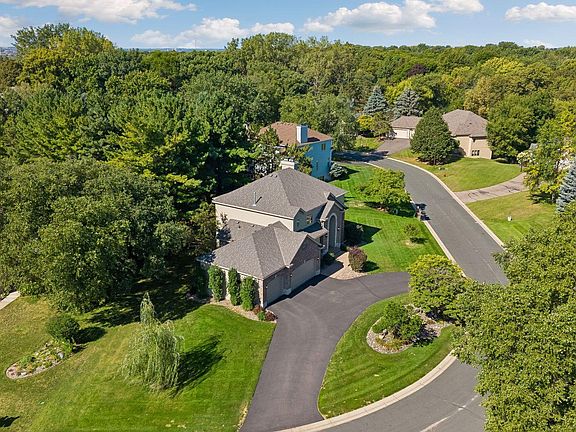 4th image of 11086 Holland Cir