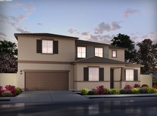 2394 Emma Dr, Manteca, CA