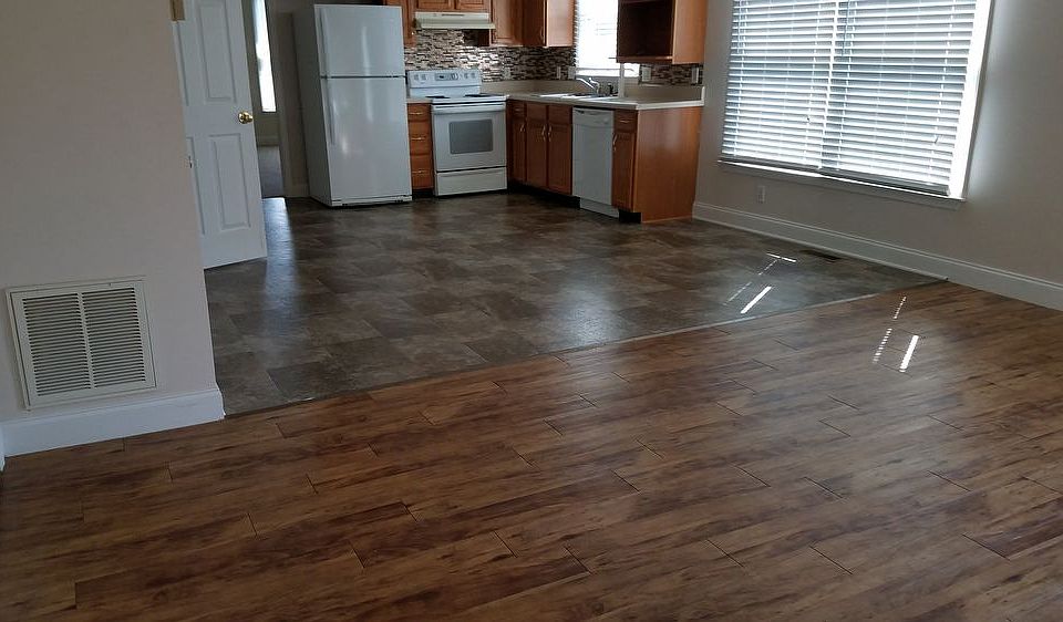 1st image of 359 Diana Ct