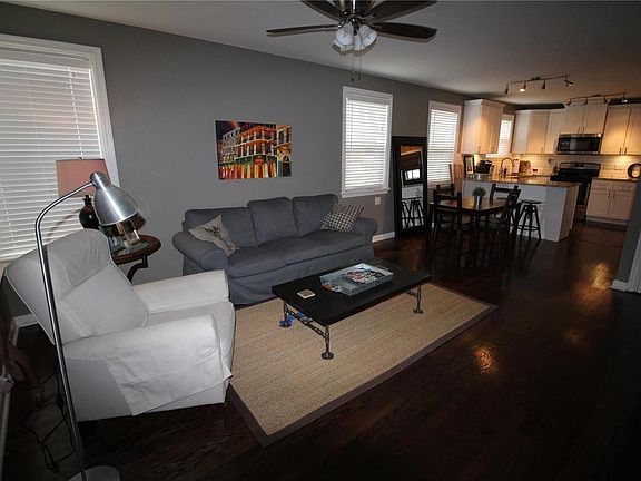 5th image of 6640 Tholozan Ave